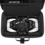 PS5 Carrying Case